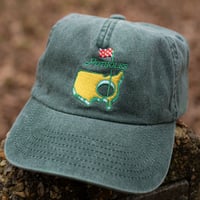 Image 1 of PMC00019 – Potholes Cap