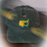Image 2 of PMC00019 – Potholes Cap