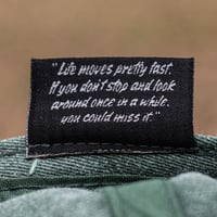 Image 3 of PMC00019 – Potholes Cap
