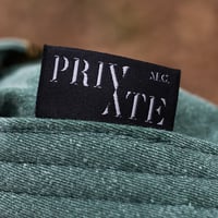 Image 4 of PMC00019 – Potholes Cap