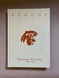 Image 3 of  VENOMEN  BOOK PACK 