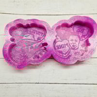 Image 1 of Killer Valentine Duo 