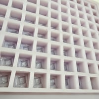 Image 2 of Laundry Basket Scoopie mould