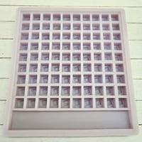 Image 3 of Laundry Basket Scoopie mould