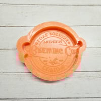 Image 1 of Cupids Brewing Co mould 