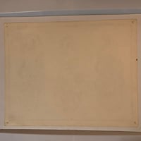 Image 2 of 1990 Spaulding & Roger’s production dragons Ted Naydan 11x14