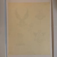 Image 2 of 1978 National HD production sheet by JC 11x14