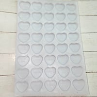 Image 3 of Love Hearts scoopies 