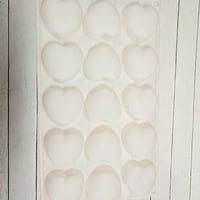 Image 5 of Chunky Heart mould