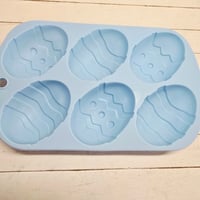 Image 2 of Large Easter Eggs 