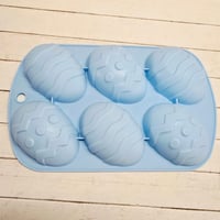 Image 1 of Large Easter Eggs 