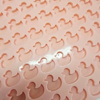 Image 2 of Duck Scoopie Mould