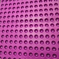 Image 2 of Scoopie dot mould