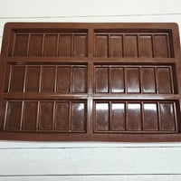 Image 2 of 5 cell snapbar 