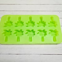 Image 2 of Palm trees 