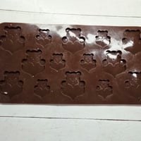 Image 2 of Bear Heart 