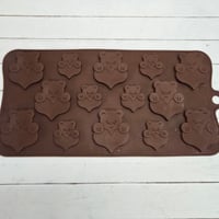 Image 1 of Bear Heart 