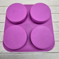 Image 2 of Floral Tarts 