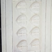 Image 3 of Large Diamond Hearts