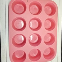 Image 1 of Large Tart Tray 