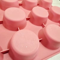 Image 2 of Large Tart Tray 