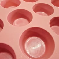 Image 3 of Large Tart Tray 