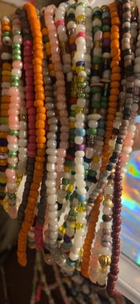 Spring Bundle 