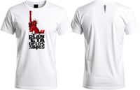 Image 5 of ESTATUA (BLANCA)