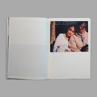 Image 8 of [ESTUDIO EJEMPLAR™] TSMC: TRIVIAL SCENES OF MAJOR CONSEQUENCES (IRENE IZQUIERDO™)