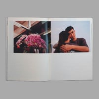 Image 9 of [ESTUDIO EJEMPLAR™] TSMC: TRIVIAL SCENES OF MAJOR CONSEQUENCES (IRENE IZQUIERDO™)