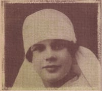 Lovely Midget eponymous LP