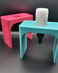 Image 2 of Liquid Sculpey Drip Tray