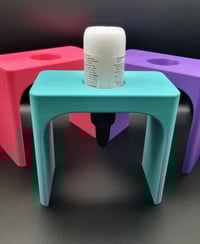 Image 3 of Liquid Sculpey Drip Tray