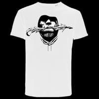 Image 2 of Camiseta CPV negra