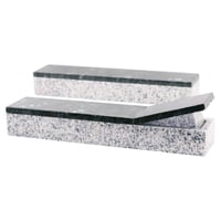 Image 1 of Campus Ledge