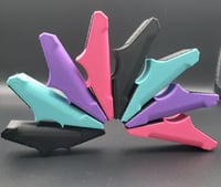 Image 1 of Atlas Pasta Roller Gate-Unsheilded