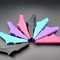 Image 2 of Atlas Pasta Roller Gate-Unsheilded