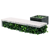 Image 1 of Galleria Ledge/Planter