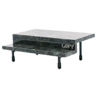 Image 1 of Barcelona Bench 
