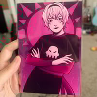 Image 3 of Mini Prints