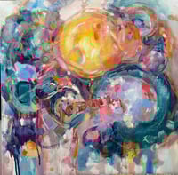 Image 1 of Spontaneous 