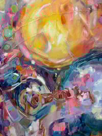 Image 2 of Spontaneous 