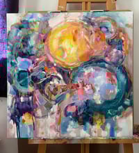 Image 3 of Spontaneous 