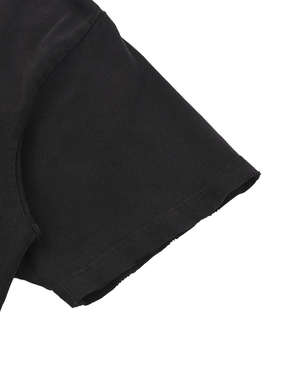 Image of Balrog Shredded T