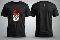 Image 3 of ESTATUA (BLANCA)