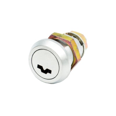 Image of SEGA 5380 Lock