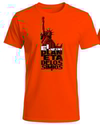 Image 2 of ESTATUA (BLANCA)