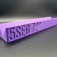 Image 2 of Cane V-Block