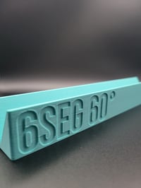 Image 3 of Cane V-Block