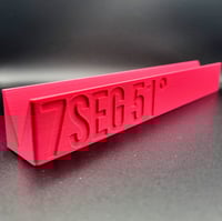 Image 4 of Cane V-Block